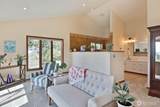 5741 Crow Haven Road - Photo 30