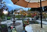 5741 Crow Haven Road - Photo 4