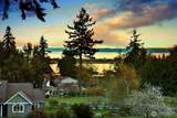 5741 Crow Haven Road - Photo 31