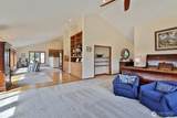 5741 Crow Haven Road - Photo 32