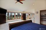 5741 Crow Haven Road - Photo 33
