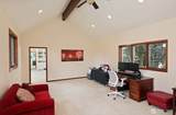 5741 Crow Haven Road - Photo 34