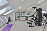 5741 Crow Haven Road - Photo 35