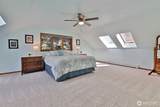 5741 Crow Haven Road - Photo 36