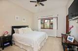 5741 Crow Haven Road - Photo 37