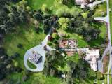 5741 Crow Haven Road - Photo 38
