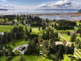 5741 Crow Haven Road - Photo 39