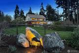 5741 Crow Haven Road - Photo 40