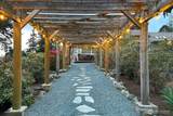 5741 Crow Haven Road - Photo 5