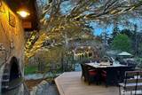 5741 Crow Haven Road - Photo 8