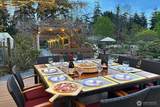 5741 Crow Haven Road - Photo 9
