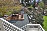 5741 Crow Haven Road - Photo 10