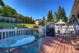 1222 Palm Drive - Photo 11