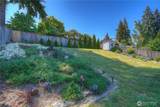 1222 Palm Drive - Photo 12