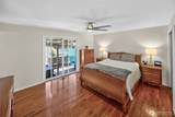1222 Palm Drive - Photo 13