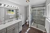 1222 Palm Drive - Photo 14