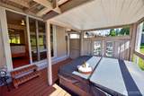 1222 Palm Drive - Photo 15