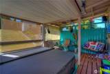 1222 Palm Drive - Photo 16