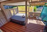 1222 Palm Drive - Photo 17