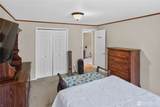 1222 Palm Drive - Photo 20