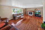 1222 Palm Drive - Photo 3