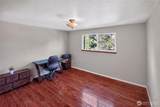 1222 Palm Drive - Photo 21