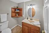 1222 Palm Drive - Photo 22