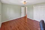 1222 Palm Drive - Photo 24