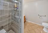 1222 Palm Drive - Photo 25