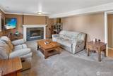 1222 Palm Drive - Photo 26