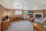 1222 Palm Drive - Photo 27