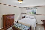 1222 Palm Drive - Photo 28