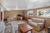 1222 Palm Drive - Photo 29