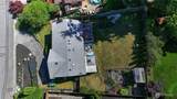 1222 Palm Drive - Photo 30