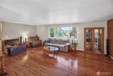 1222 Palm Drive - Photo 5