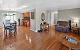 1222 Palm Drive - Photo 6