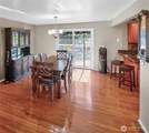 1222 Palm Drive - Photo 7