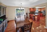1222 Palm Drive - Photo 8