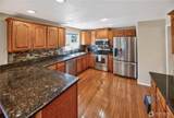 1222 Palm Drive - Photo 9