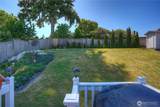 1222 Palm Drive - Photo 10