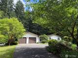 23020 61st St. - Photo 1