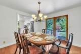 23020 61st St. - Photo 11