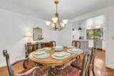 23020 61st St. - Photo 12
