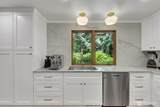 23020 61st St. - Photo 13