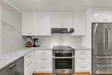 23020 61st St. - Photo 14