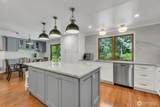 23020 61st St. - Photo 15
