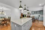 23020 61st St. - Photo 16