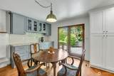 23020 61st St. - Photo 17
