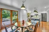 23020 61st St. - Photo 18