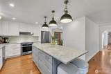 23020 61st St. - Photo 19